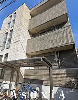 アネックスパークセブン