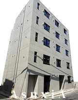 プロスタイルウェルス墨田