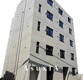 プロスタイルウェルス墨田