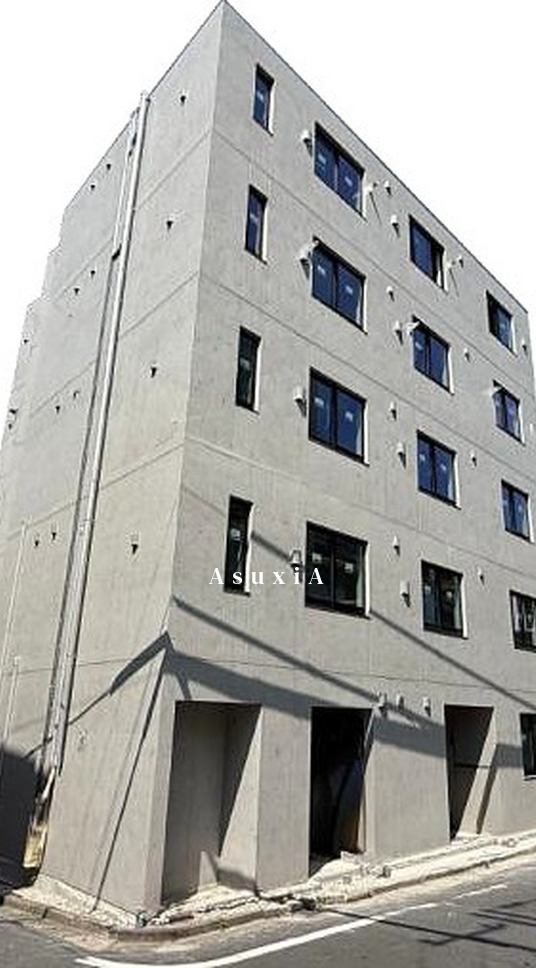 プロスタイルウェルス墨田