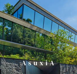 プレミスト南平台