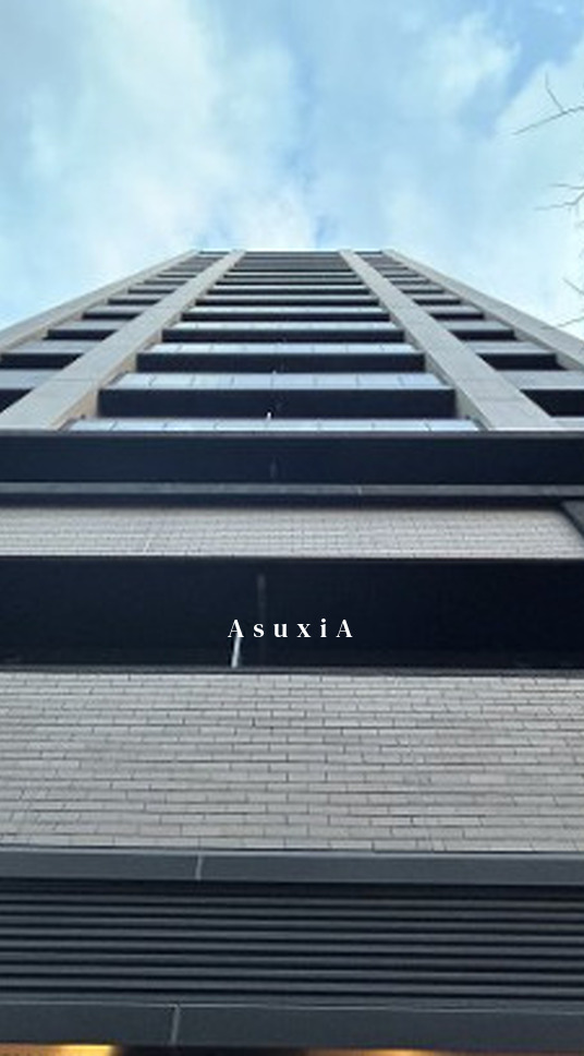 フロンティアレジデンス板橋