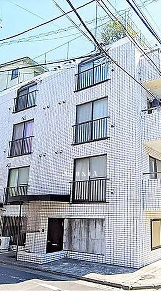 プライム東長崎