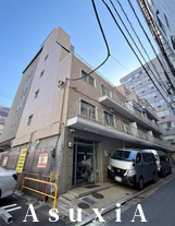 イルモンドビル