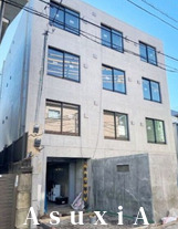 リアルワン要町