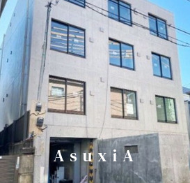 リアルワン要町