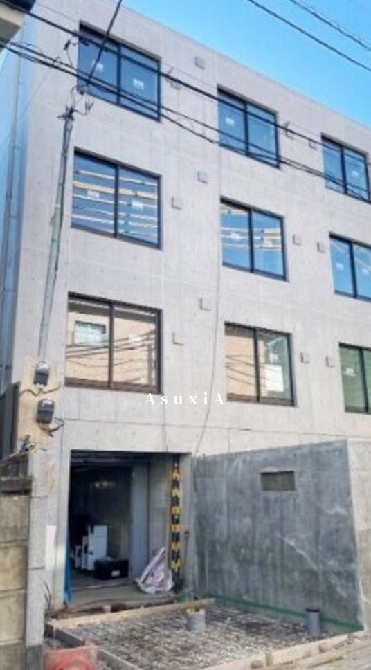 リアルワン要町