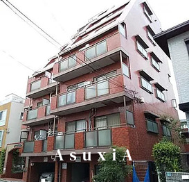 セザール池袋要町