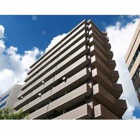 メゾン・ド・ヴィレ渋谷