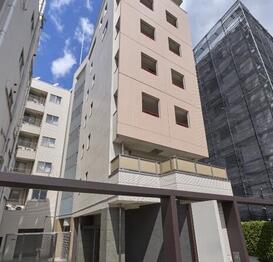 レジディア学芸大学