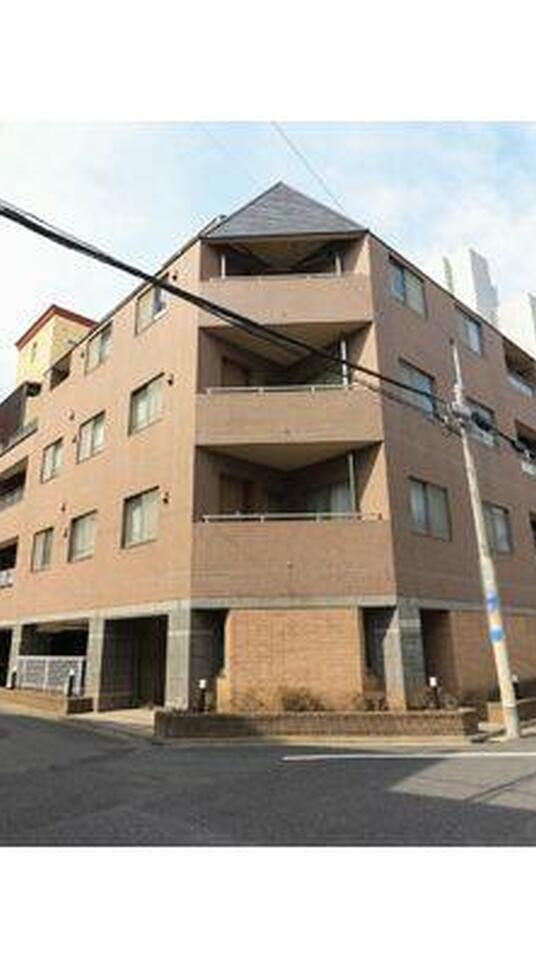 マルベリー小石川