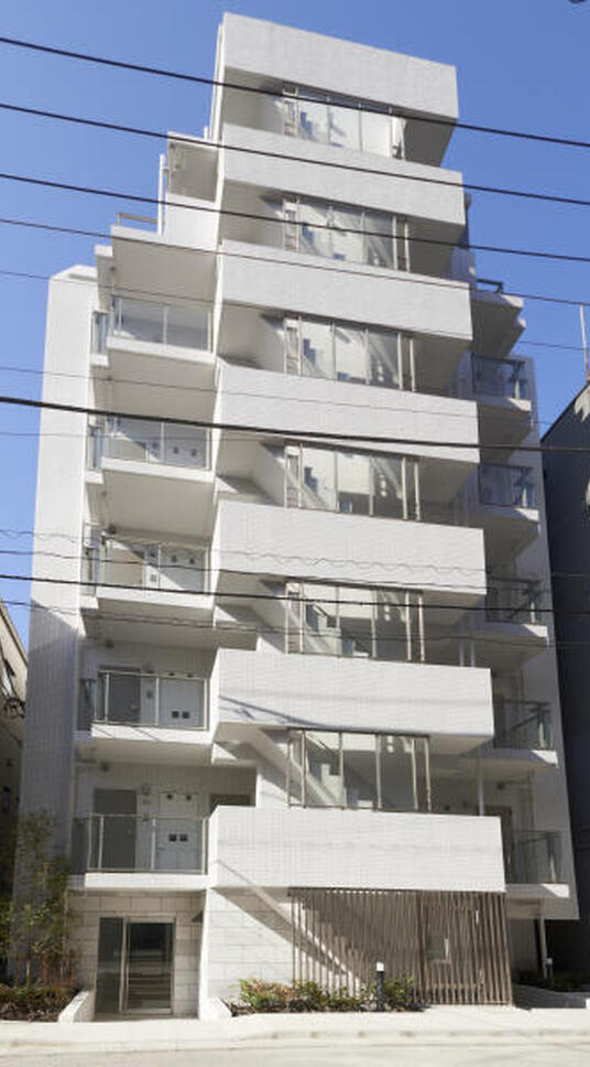 アザレアテラス