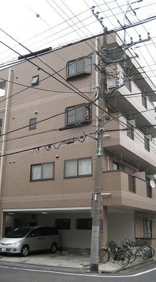 モアエクセレンス