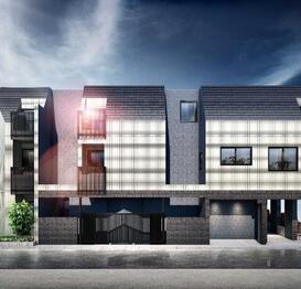 プレニーズ護国寺PREMIER