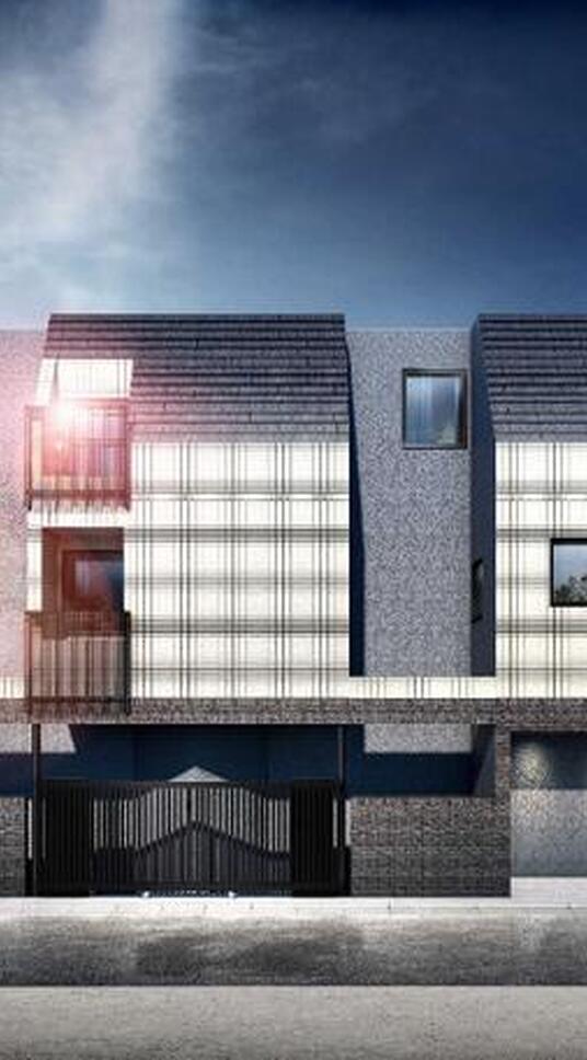 プレニーズ護国寺PREMIER