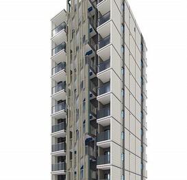 レパラール関口