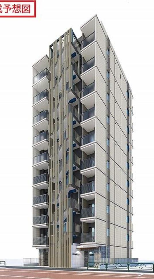 レパラール関口