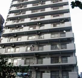 パレ・ドール目白