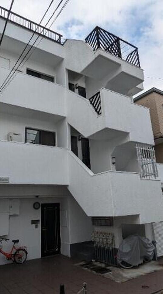 ミラノコロッタ