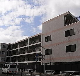 シャングリラ代々木