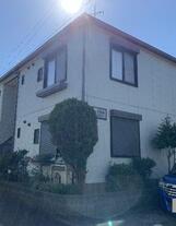 クレスト五の坂