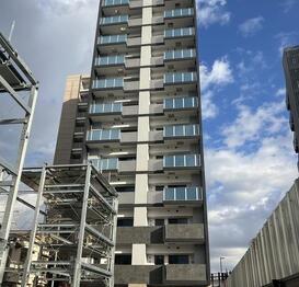 サンクレイドル浅草Ⅲ