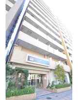 ドエルイン月島