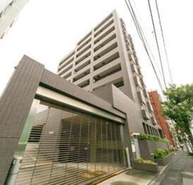 アステリオン松濤