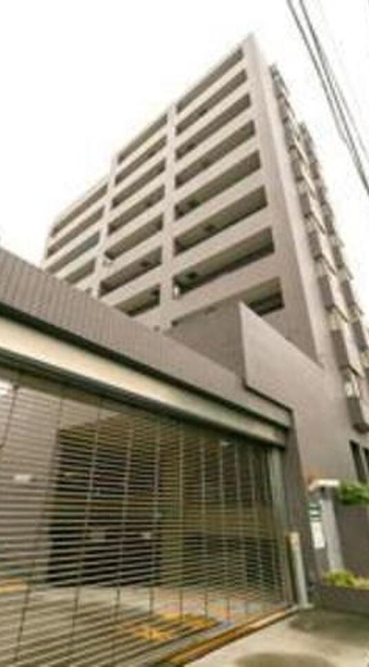 アステリオン松濤