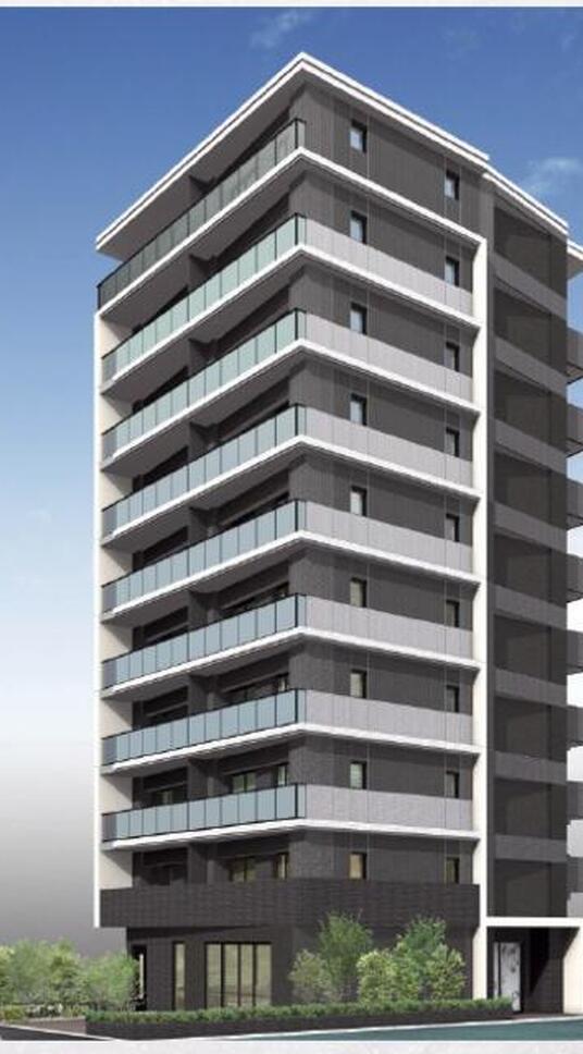 LiveCasa文京千石premier