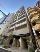 ルジェンテ大塚