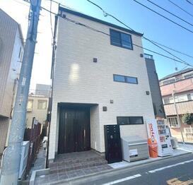 プリマヴィータ