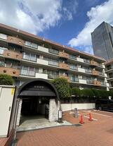 ルイマーブル乃木坂