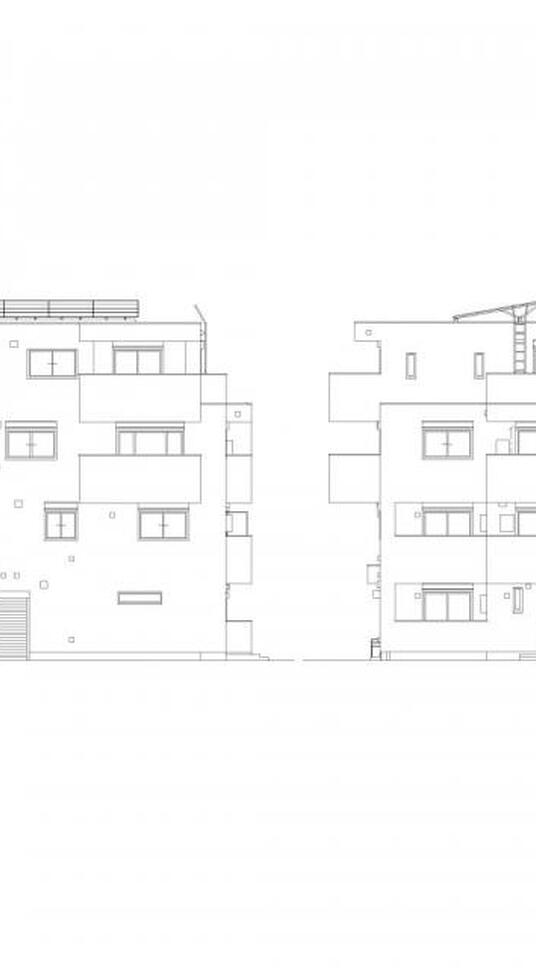 ビアンカフォレ