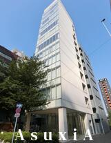 NEWS京橋