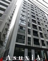 FLUFFY日本橋浜町