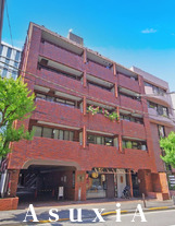 ダイアパレス二番町