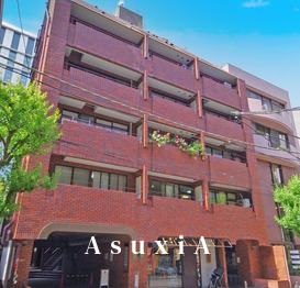 ダイアパレス二番町