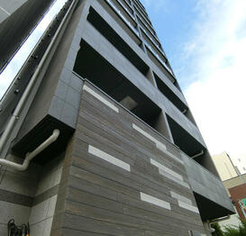 リブリ・神楽坂