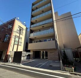 ARCOBALENO OSHIAGE BLOSSOM