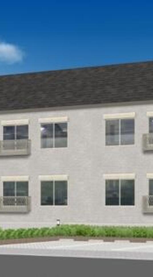 ティーリミテッド