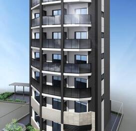 プラティーク目白