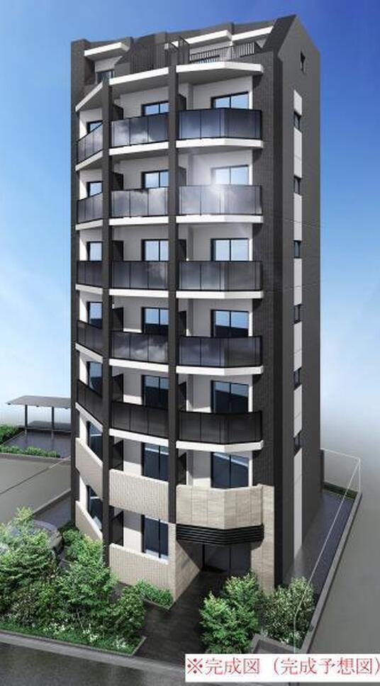 プラティーク目白