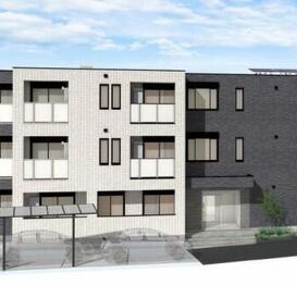 solana deux ソラーナデュオ