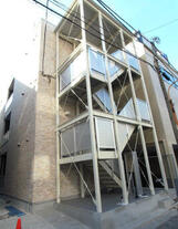 リブリ・スカイパル