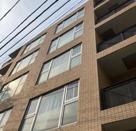 P’s Azabu East