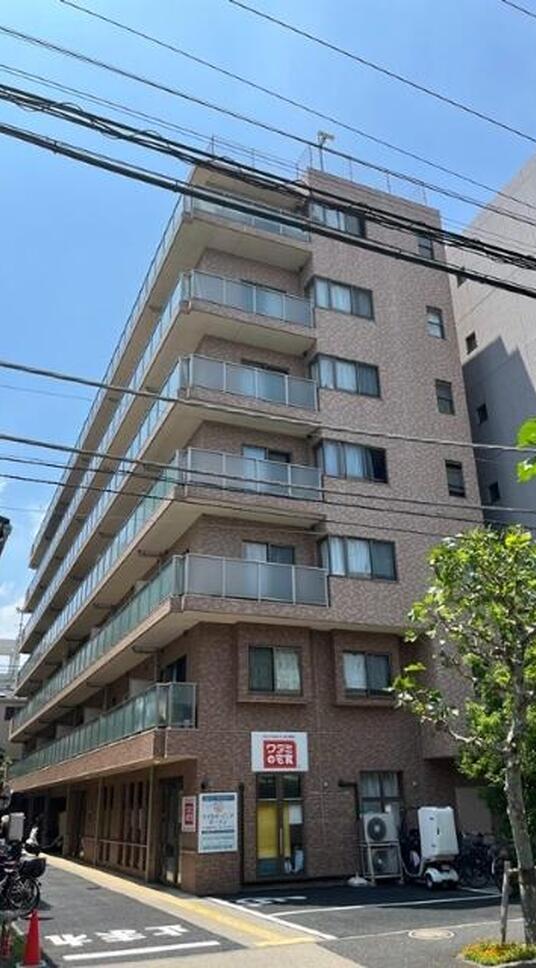 セイカガーデニアガーデン