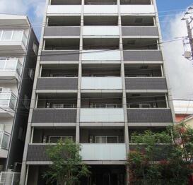 ブライズ両国DUE