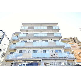 ジュイールパルフェ平井