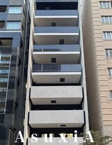 ショコラスイート東日本橋